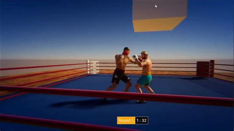 canelo vs bivol.